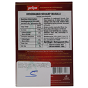 Priya Hyderabadi Mutton Masala 50g
