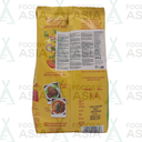 Saffola Masala Oats Classic Masala 500g