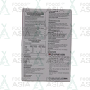 Shan Lahori Charga Masala 50g