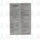 Shan Kashmiri Rogan Josh Masala 50g