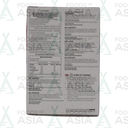 Shan Brain Masala 50g