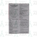 Shan Haleem Masala 50g