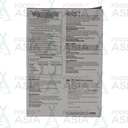 Shan Chicken Broast Masala 125g