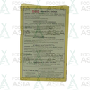 MDH Arhar Dal Masala 100g