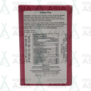 Thakar Kitchen King 100g