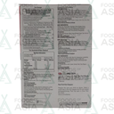 Shan Pani Puri Masala 100g