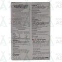 Shan Fried Chops/Steaks 50g