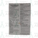 Shan Karahi Masala 50g