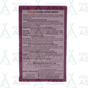 MDH Achari Chicken Masala 100g