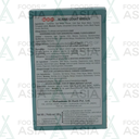 MDH Achari Gosht Masala 100g