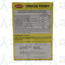 Aachi Turmeric Powder 100g