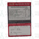 Aachi Chili Chicken Masala 100g