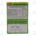 Aachi Kulambu Chili Masala 100g