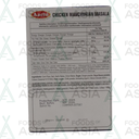 Aachi Chicken Manchurian Masala 100g