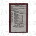 Thakar Curry Masala For Meat 100g