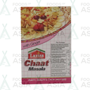 Laziza Chaat Masala 100g