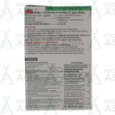 Laziza Chicken Tikka Masala 100g