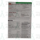 Laziza Achar Gosht 100g