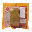 Mom Made Missi Roti 400g