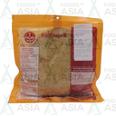 Mom Made Roti (Chapati) 400g