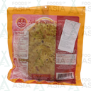 Mom Made Spicy Paratha 400g