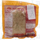 Mom Made Whole Wheat Roti 400g