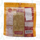 Mom Made Plain Paratha 400g