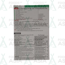 Laziza Kata Kat Masala 90g