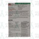 Laziza Paya Masala 100g