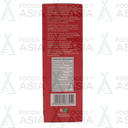 Annam Sambar Powder 200g