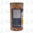 Uncle Roasted Phool Makhana Peri Peri 70g