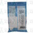 Topop Sindhalun Whole  Rock Salt 100g