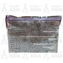 Wang Buckwheat Noodle 300g