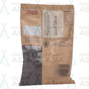MDH Mustard Seeds 100g