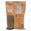 MDH Cumin Whole 400g