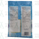 Topop Bay Leaves 50g