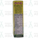 MDH Kasoori Methi 25g