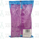 TRS Garlic Powder 1kg