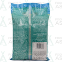 TRS Fennel Seeds Soonf 1kg