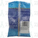 TRS Black Pepper Crushed 100g