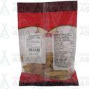 Annam Turmeric Finger 100g