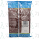 TRS Dhania Powder Coriander Powder 1kg