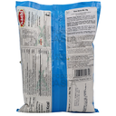 AACHI Rava Upma Mix 1kg