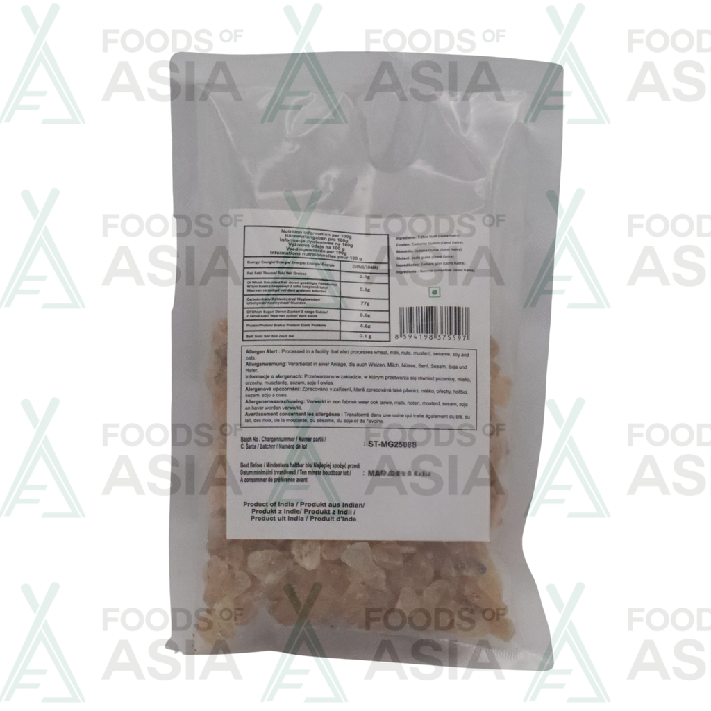 Swagat Gond Katira 100g