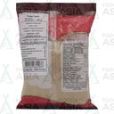 Annam Poppy Seeds 250g