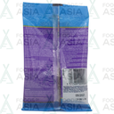 TRS Cloves (Nelken) 50g