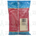 TRS Turmeric Powder Haldi 1kg