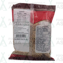 Annam Dhania Whole 100g