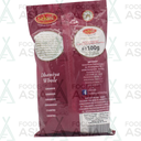 Schani Dhaniya Whole 100g