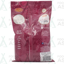 Schani Jeera Whole 400g